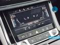 Audi Q7 S line plus 55 quattro 280 kW (381 CV) tiptronic Grau - thumbnail 21
