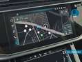 Audi Q7 S line plus 55 quattro 280 kW (381 CV) tiptronic Grau - thumbnail 20