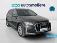 Audi Q7 S line plus 55 quattro 280 kW (381 CV) tiptronic Grau - thumbnail 2