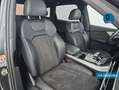 Audi Q7 S line plus 55 quattro 280 kW (381 CV) tiptronic Grau - thumbnail 23