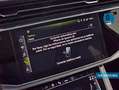 Audi Q7 S line plus 55 quattro 280 kW (381 CV) tiptronic Grau - thumbnail 30