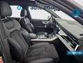 Audi Q7 S line plus 55 quattro 280 kW (381 CV) tiptronic Grau - thumbnail 6