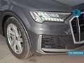 Audi Q7 S line plus 55 quattro 280 kW (381 CV) tiptronic Grau - thumbnail 12