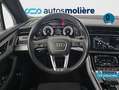 Audi Q7 S line plus 55 quattro 280 kW (381 CV) tiptronic Grau - thumbnail 25