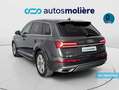 Audi Q7 S line plus 55 quattro 280 kW (381 CV) tiptronic Grau - thumbnail 3