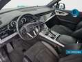 Audi Q7 S line plus 55 quattro 280 kW (381 CV) tiptronic Grau - thumbnail 18