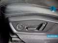 Audi Q7 S line plus 55 quattro 280 kW (381 CV) tiptronic Grau - thumbnail 24