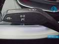Audi Q7 S line plus 55 quattro 280 kW (381 CV) tiptronic Grau - thumbnail 28