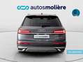 Audi Q7 S line plus 55 quattro 280 kW (381 CV) tiptronic Grau - thumbnail 13