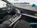 Audi Q7 S line plus 55 quattro 280 kW (381 CV) tiptronic Grau - thumbnail 5