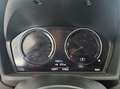 BMW X1 X1 F48 sdrive18d auto Zwart - thumbnail 9