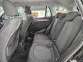 BMW X1 X1 F48 sdrive18d auto Zwart - thumbnail 15