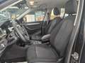 BMW X1 X1 F48 sdrive18d auto Zwart - thumbnail 7