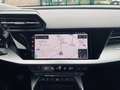 Audi A3 A3 40 Sportback TFSIe plugin Hybrid Zilver - thumbnail 17