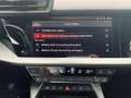 Audi A3 A3 40 Sportback TFSIe plugin Hybrid Zilver - thumbnail 20