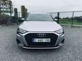 Audi A3 A3 40 Sportback TFSIe plugin Hybrid Zilver - thumbnail 6