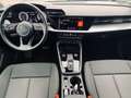 Audi A3 A3 40 Sportback TFSIe plugin Hybrid Zilver - thumbnail 12