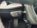 Audi A3 A3 40 Sportback TFSIe plugin Hybrid Zilver - thumbnail 19