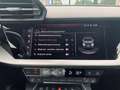Audi A3 A3 40 Sportback TFSIe plugin Hybrid Zilver - thumbnail 21