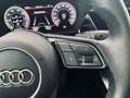 Audi A3 A3 40 Sportback TFSIe plugin Hybrid Zilver - thumbnail 15