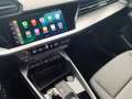 Audi A3 A3 40 Sportback TFSIe plugin Hybrid Zilver - thumbnail 16