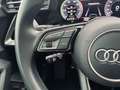 Audi A3 A3 40 Sportback TFSIe plugin Hybrid Zilver - thumbnail 14
