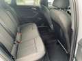 Audi A3 A3 40 Sportback TFSIe plugin Hybrid Zilver - thumbnail 11