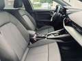 Audi A3 A3 40 Sportback TFSIe plugin Hybrid Zilver - thumbnail 10