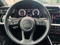 Audi A3 A3 40 Sportback TFSIe plugin Hybrid Zilver - thumbnail 13