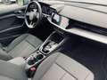 Audi A3 A3 40 Sportback TFSIe plugin Hybrid Zilver - thumbnail 9