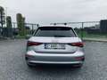 Audi A3 A3 40 Sportback TFSIe plugin Hybrid Zilver - thumbnail 3