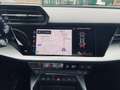 Audi A3 A3 40 Sportback TFSIe plugin Hybrid Zilver - thumbnail 18