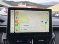 Toyota Corolla Cross 1,8 FWD Active Drive neues Modell Weiß - thumbnail 15