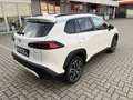 Toyota Corolla Cross 1,8 FWD Active Drive neues Modell Weiß - thumbnail 32