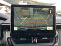 Toyota Corolla Cross 1,8 FWD Active Drive neues Modell Weiß - thumbnail 12