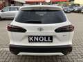 Toyota Corolla Cross 1,8 FWD Active Drive neues Modell Weiß - thumbnail 31