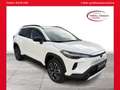 Toyota Corolla Cross 1,8 FWD Active Drive neues Modell Weiß - thumbnail 1
