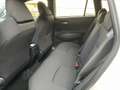 Toyota Corolla Cross 1,8 FWD Active Drive neues Modell Weiß - thumbnail 25