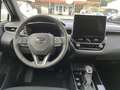 Toyota Corolla Cross 1,8 FWD Active Drive neues Modell Weiß - thumbnail 9