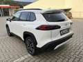 Toyota Corolla Cross 1,8 FWD Active Drive neues Modell Weiß - thumbnail 30