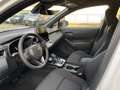 Toyota Corolla Cross 1,8 FWD Active Drive neues Modell Weiß - thumbnail 7
