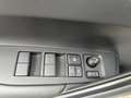 Toyota Corolla Cross 1,8 FWD Active Drive neues Modell Weiß - thumbnail 5
