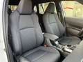 Toyota Corolla Cross 1,8 FWD Active Drive neues Modell Weiß - thumbnail 26