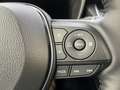 Toyota Corolla Cross 1,8 FWD Active Drive neues Modell Weiß - thumbnail 11