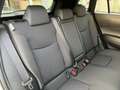 Toyota Corolla Cross 1,8 FWD Active Drive neues Modell Weiß - thumbnail 27