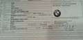 BMW X5 xDrive40d Sport-Aut. - thumbnail 9