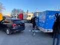BMW X5 xDrive40d Sport-Aut. - thumbnail 1