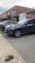 BMW X5 xDrive40d Sport-Aut. - thumbnail 6
