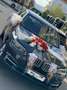 BMW X5 xDrive40d Sport-Aut. - thumbnail 8