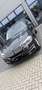 BMW X5 xDrive40d Sport-Aut. - thumbnail 3